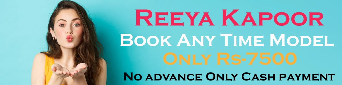 Call Girl Service Chennai