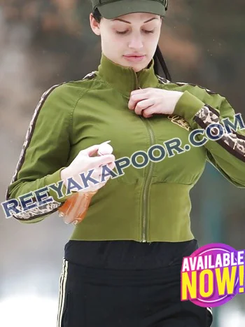 Chennai Call Girl