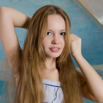 Indian Call Girls Chennai